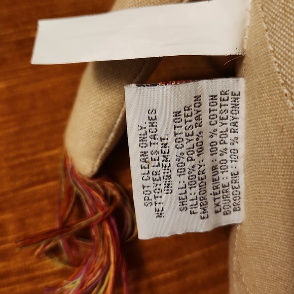 Elephant - Picture 5 of 5